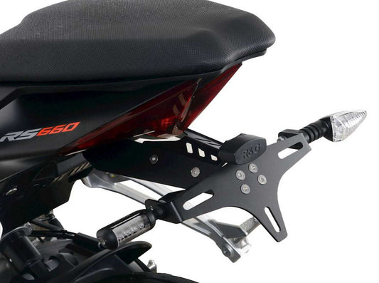 LP0299 - R&G RACING Aprilia RS 660 / Tuono 660 (2021+) Tail Tidy