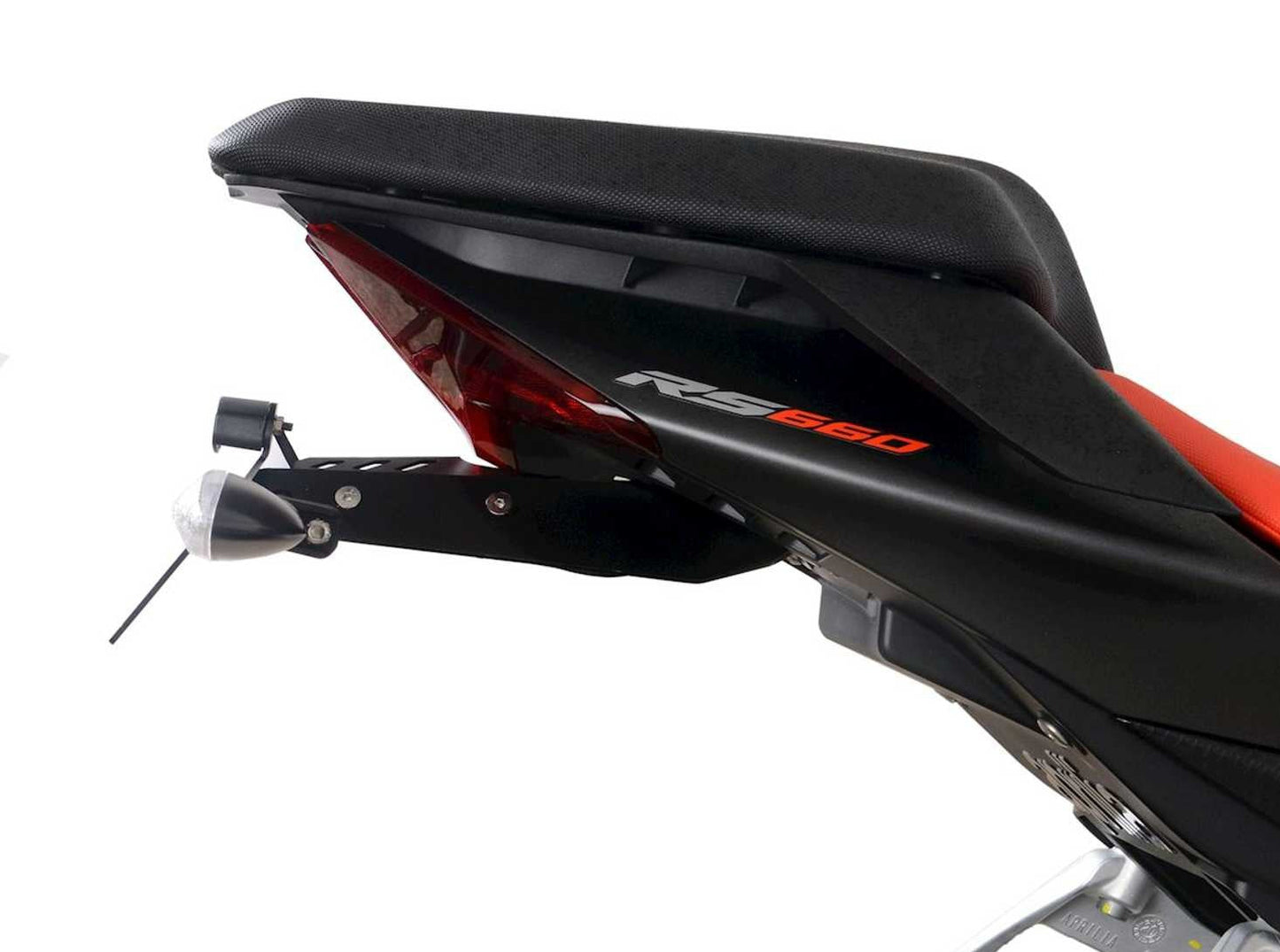 LP0299 - R&G RACING Aprilia RS 660 / Tuono 660 (2021+) Tail Tidy
