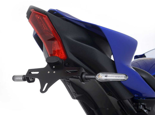 LP0330 - R&G RACING Yamaha YZF-R7 (2022+) Tail Tidy
