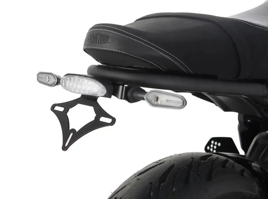 LP0339 - R&G RACING Yamaha XSR700 (2022+) Tail Tidy