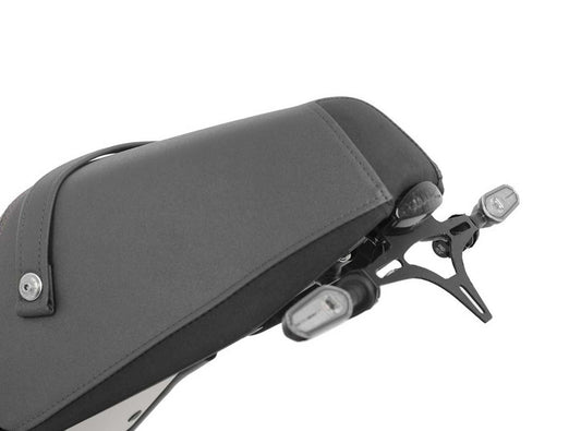 LP0346 - R&G RACING Yamaha XSR900 (2022+) Tail Tidy