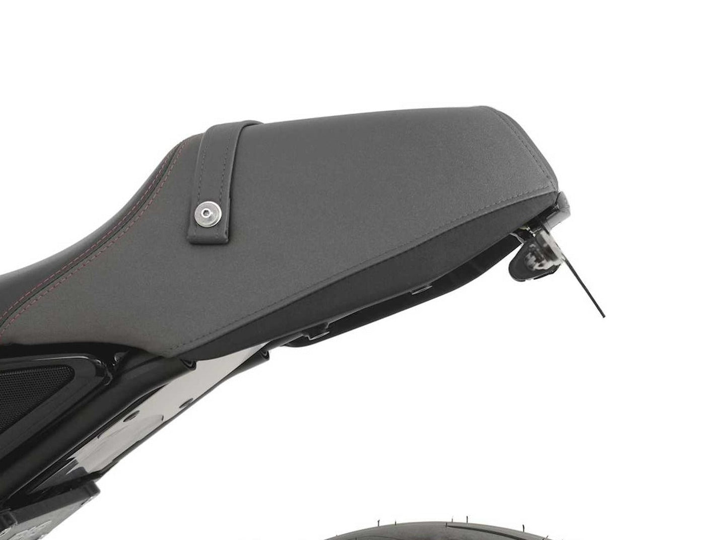 LP0346 - R&G RACING Yamaha XSR900 (2022+) Tail Tidy