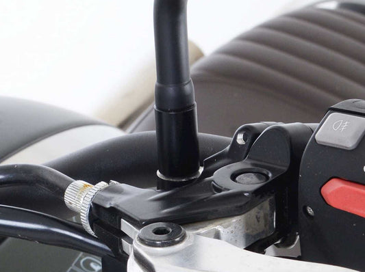 MR0013 - R&G RACING Mirror Extensions (for M10x1.25 thread mirrors)