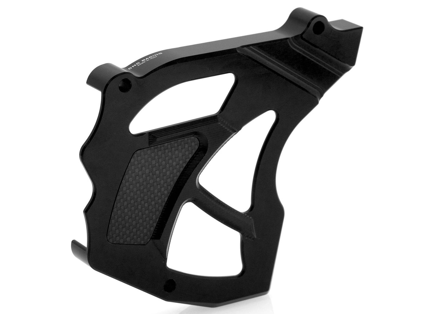 CP153 - CNC RACING MV Agusta Sprocket Cover