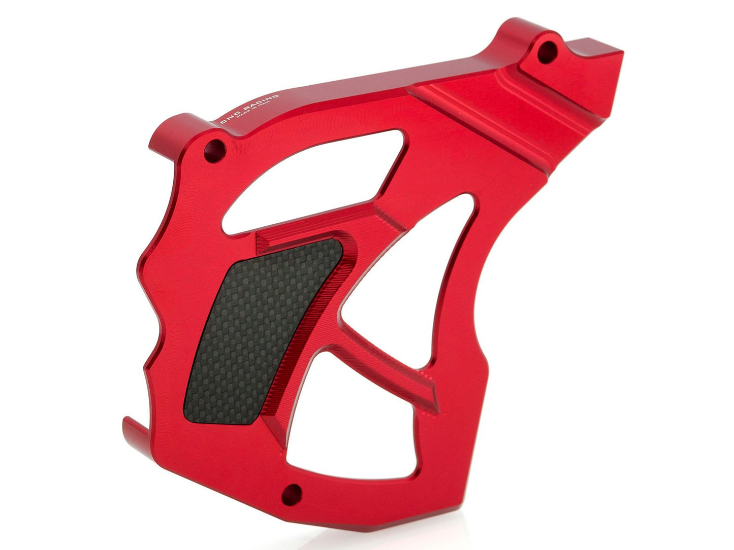 CP153 - CNC RACING MV Agusta Sprocket Cover