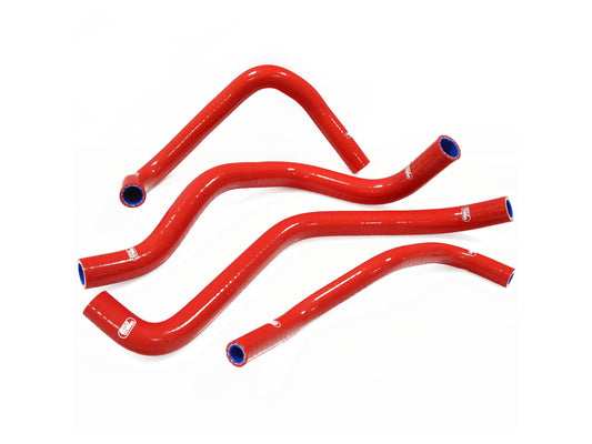 SAMCO SPORT Honda CB500 / CBR500R Silicone Hoses Kit