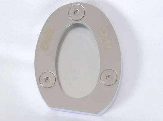 PKS0006 - R&G RACING Kawasaki ZX-6R / ZX-10R / Z900RS Kickstand Pad (shoe)
