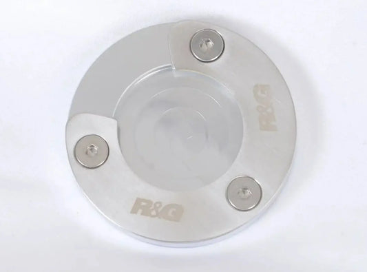 PKS0008 - R&G RACING KTM / Husqvarna Kickstand Pad (shoe)