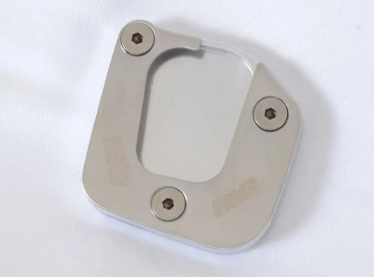 PKS0017 - R&G RACING Honda CBR600RR (13/16) Kickstand Pad (shoe)