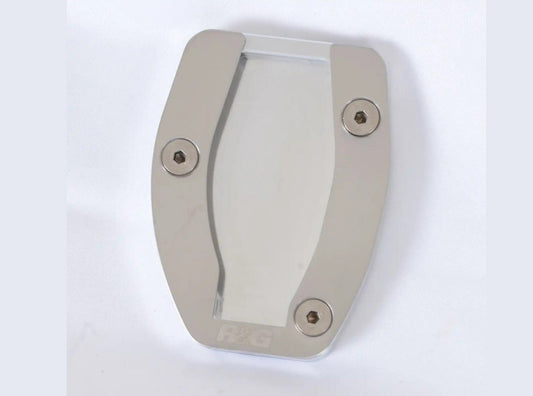 PKS0018 - R&G RACING Ducati Multistrada / Hypermotard Kickstand Pad (shoe)