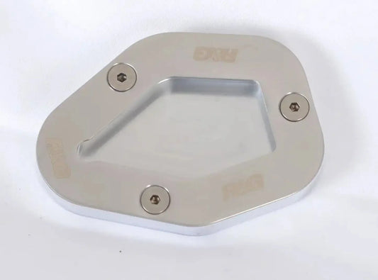 PKS0019 - R&G RACING Triumph Tiger 1050 Sport (13/18) Kickstand Pad (shoe)