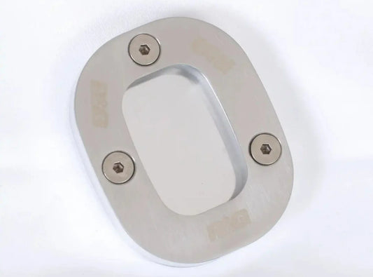 PKS0030 - R&G RACING Honda CBF1000 ABS (06/09) Kickstand Pad (shoe)