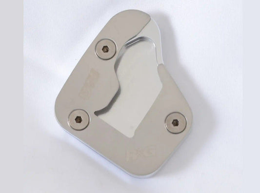 PKS0035 - R&G RACING Suzuki GSX1300R Hayabusa (08/20) Kickstand Pad (shoe)