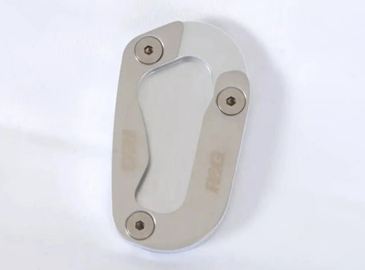 PKS0038 - R&G RACING Honda CB1000R / Plus Kickstand Pad (shoe)