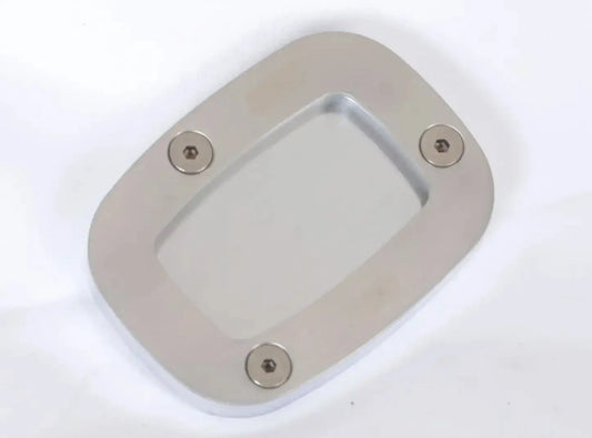 PKS0045 - R&G RACING Honda Crosstourer / CRF250 Rally Kickstand Pad (shoe)