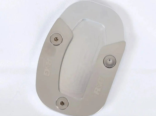 PKS0047 - R&G RACING Yamaha Kickstand Pad (shoe)