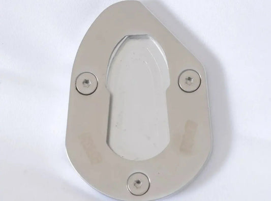 PKS0052 - R&G RACING Yamaha MT-125 / YZF-R125 Kickstand Pad (shoe)