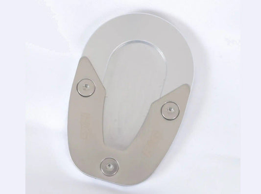 PKS0061 - R&G RACING KTM Adventure / Husqvarna Kickstand Pad (shoe)