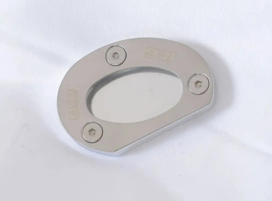 PKS0088 - R&G RACING Norton Commando 961 Sport Kickstand Pad (shoe)