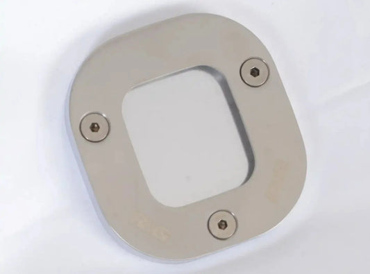 PKS0097 - R&G RACING Honda NC750X / X-ADV Kickstand Pad (shoe)