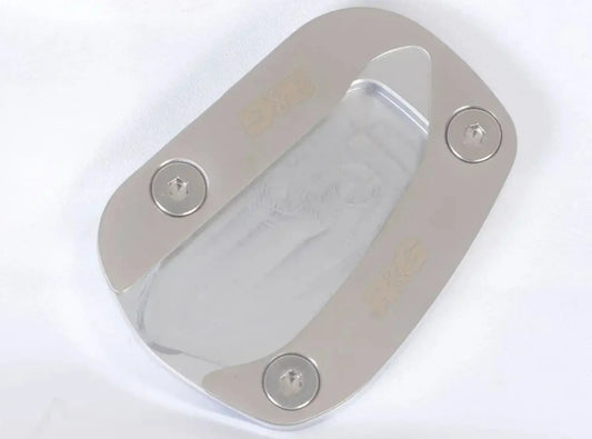 PKS0099 - R&G RACING Yamaha MT-09 / FZ-09 / Tracer 900 GT Kickstand Pad (shoe)