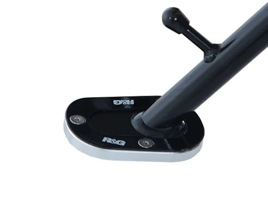 PKS0121 - R&G RACING BMW R1250GS (18/20) Kickstand Pad (shoe)