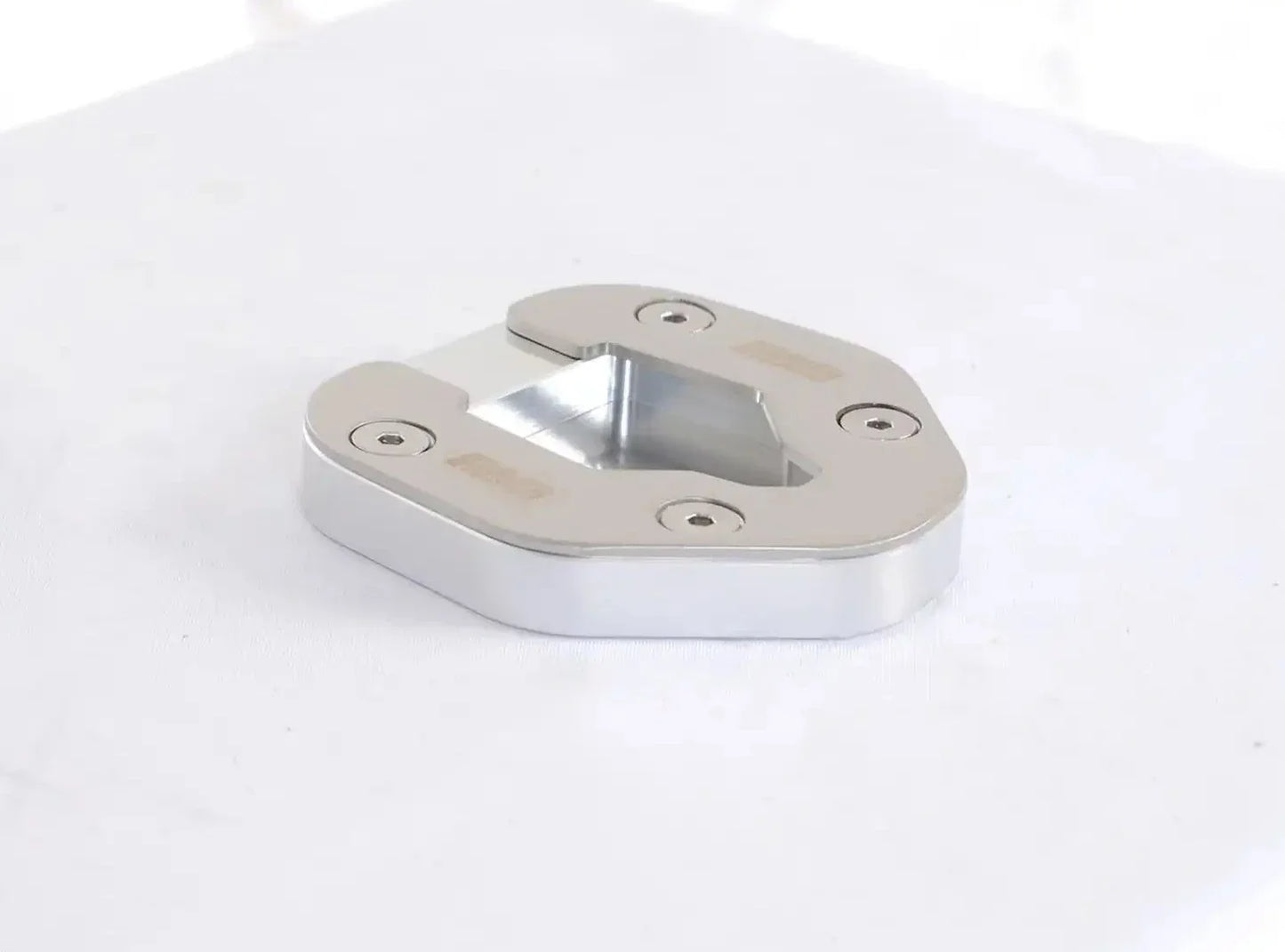 PKS0134 - R&G RACING Zero SRF (19/20) Kickstand Pad (shoe)