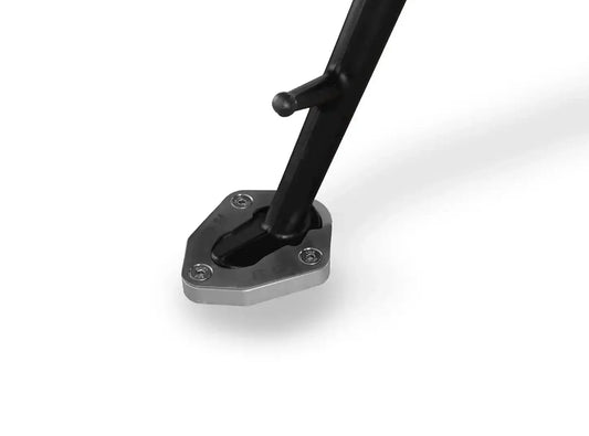 PKS0136 - R&G RACING KTM 1290 Super Duke R (2020+) Kickstand Pad (shoe)