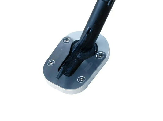 PKS0142 - R&G RACING Honda CMX500 Rebel S (2020+) Kickstand Pad (shoe)