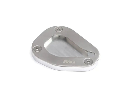 PKS0143 - R&G RACING BMW G310R / G310RR Kickstand Pad (shoe)
