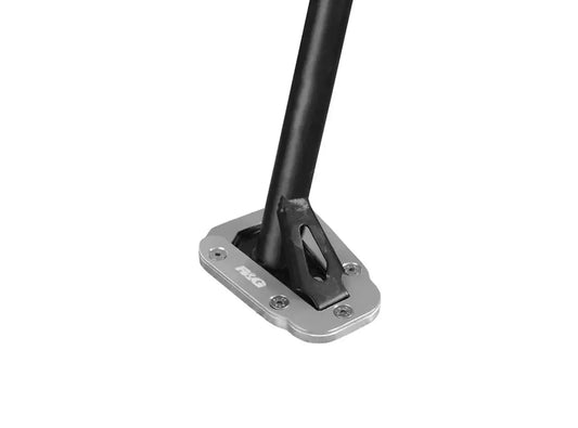 PKS0147 - R&G RACING Honda CRF300L / CRF300 Rally (2021+) Kickstand Pad (shoe)
