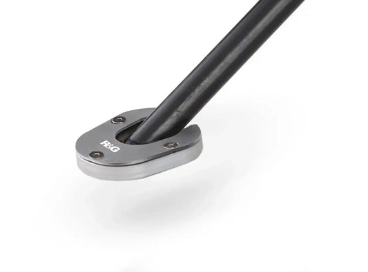 PKS0166 - R&G RACING Triumph Tiger Sport 660 (2022+) Kickstand Pad (shoe)