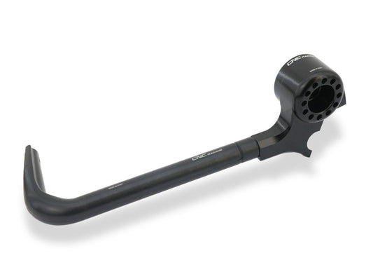 PLM02 - CNC RACING Universal Clutch Lever Protector
