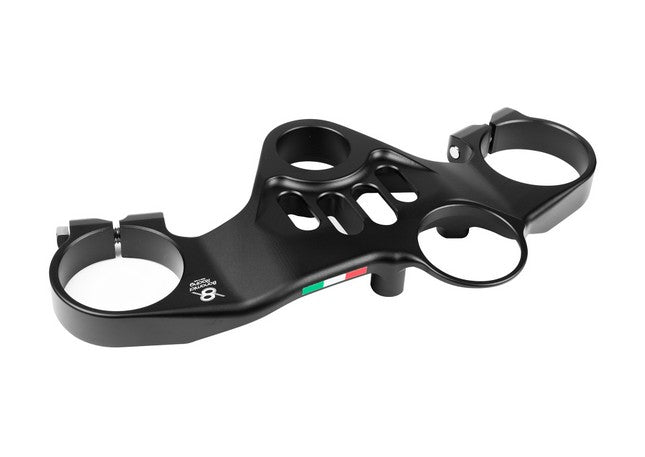 PSA1 - BONAMICI RACING Aprilia RSV4 Triple Clamps Top Plate (street)