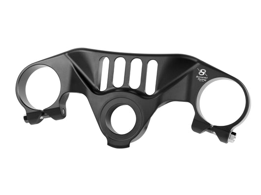 PSA2 - BONAMICI RACING Aprilia RS 660 (2020+) Triple Clamps Top Plate