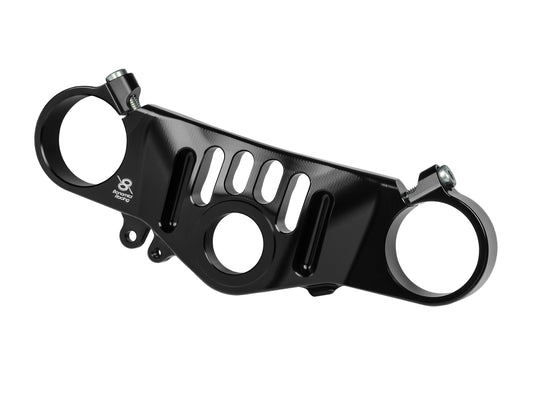PSH1R - BONAMICI RACING Honda CBR1000RR (17/19) Triple Clamps Top Plate (racing)
