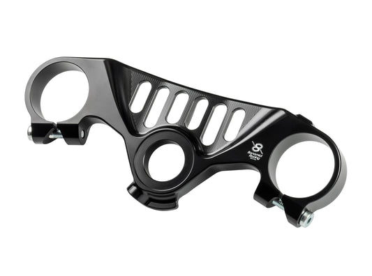 PSH2 - BONAMICI RACING Honda CBR1000RR-R (2020+) Triple Clamps Top Plate