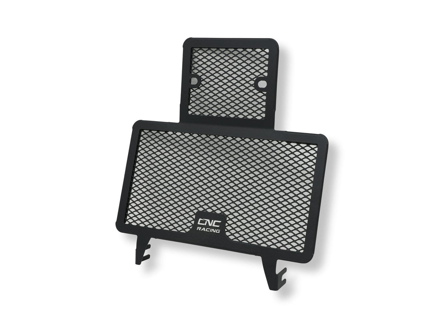 RA066 - CNC RACING Ducati Scrambler 1100 (2018+) Radiator Guard