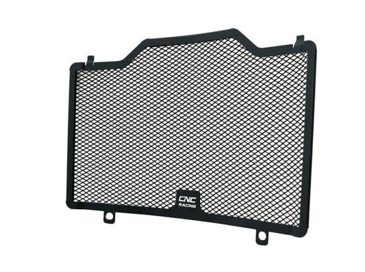 RA072 - CNC RACING Ducati DesertX (2022+) Radiator Guard