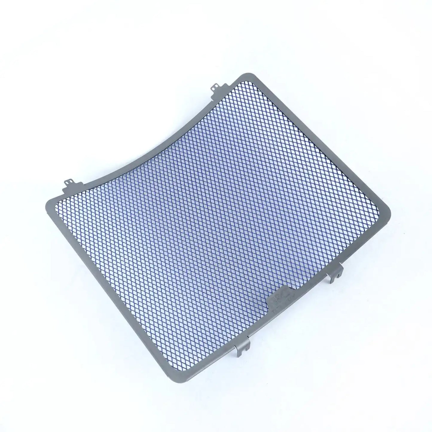 RAD0212 - R&G RACING Honda CBR1000RR / SP / SP2 (17/19) Radiator Guard