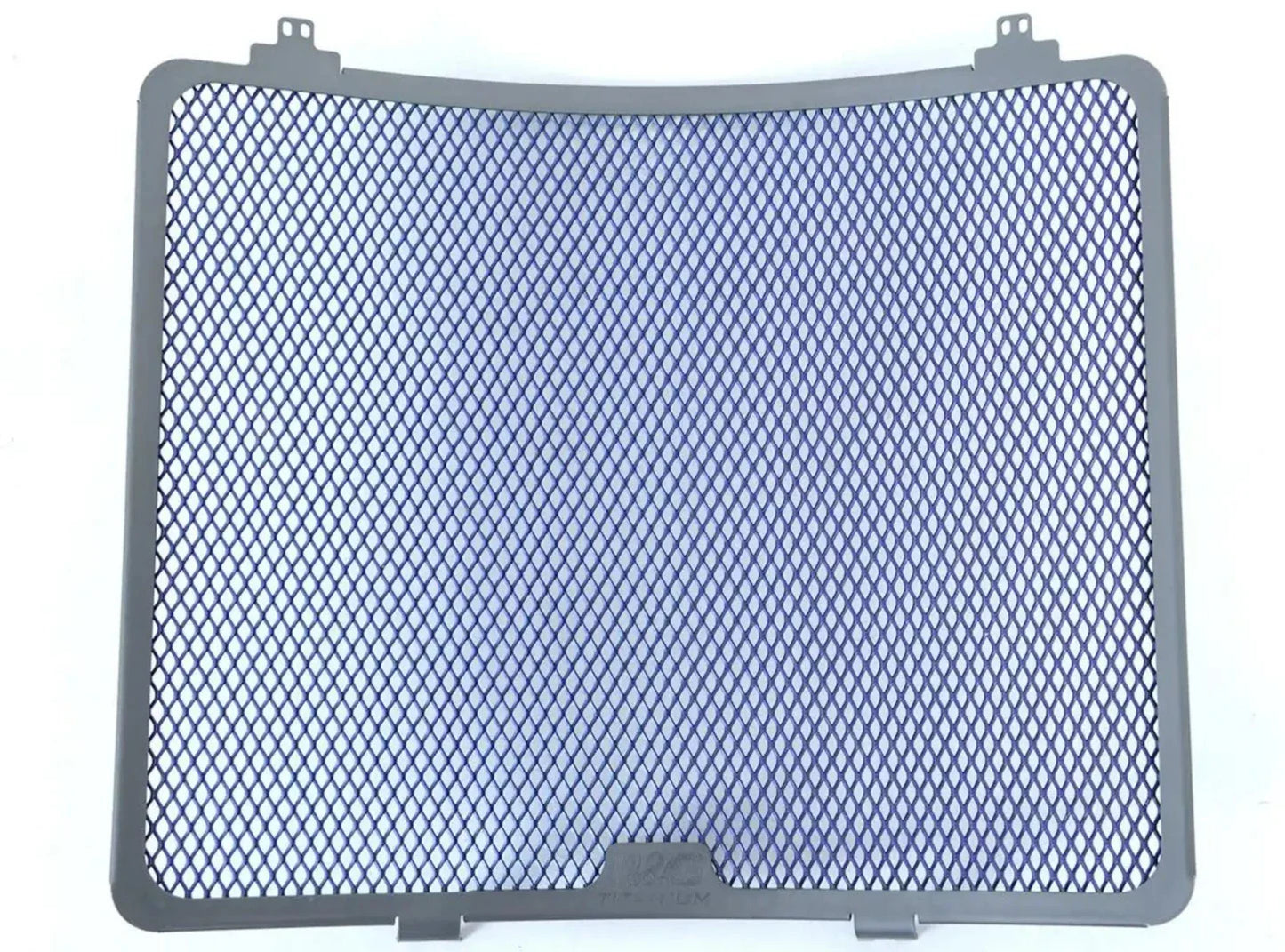 RAD0212 - R&G RACING Honda CBR1000RR / SP / SP2 (17/19) Radiator Guard