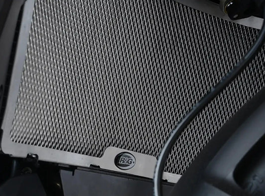 RAD0248 - R&G RACING KTM 790 / 890 Adventure Radiator Guard