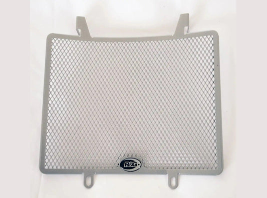 RAD0249 - R&G RACING Husqvarna 701 Svartpilen (19/22) Radiator Guard