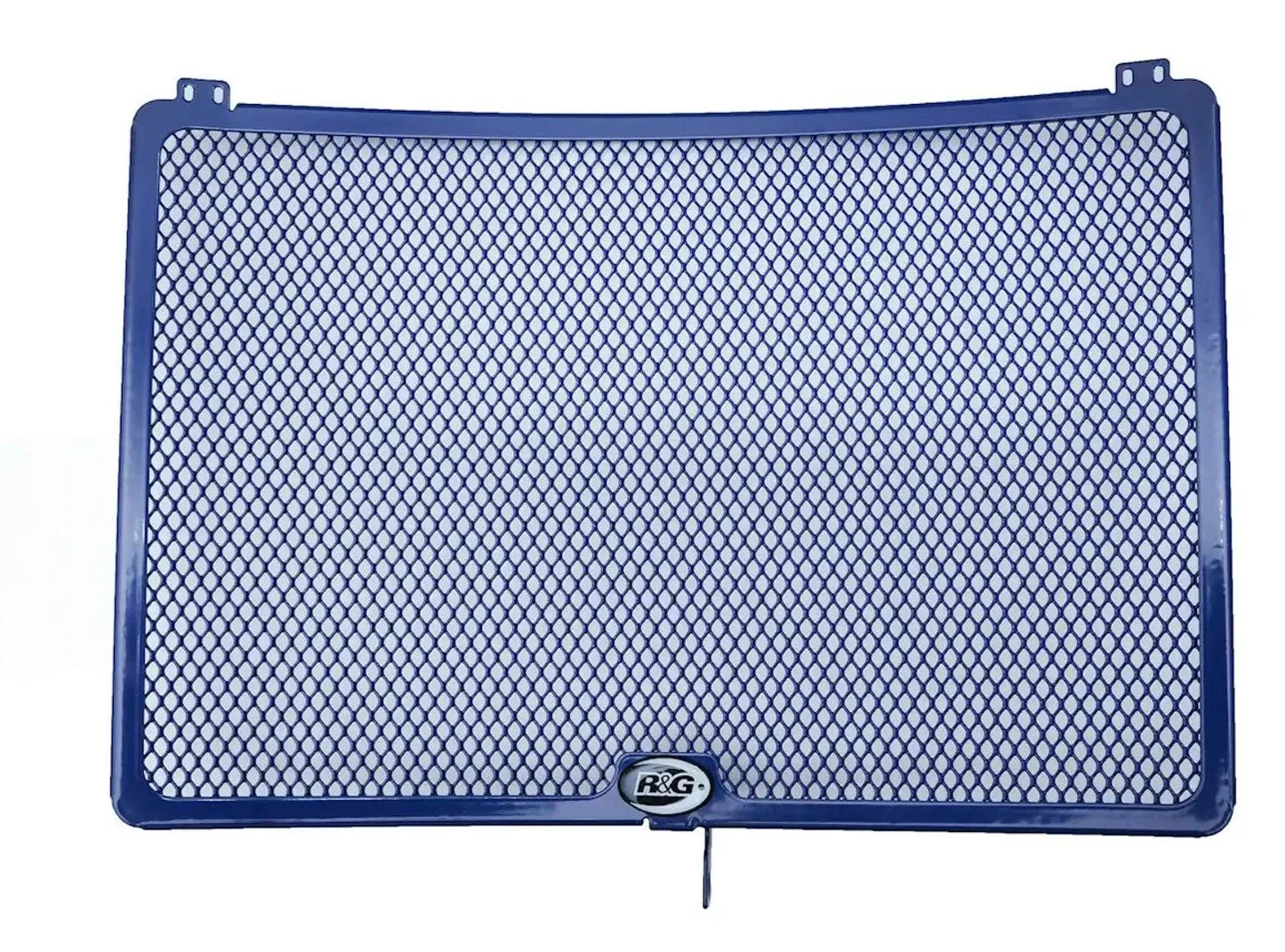 RAD0253 - R&G RACING Yamaha YZF-R1 / R1M / MT-10 / SP Radiator Guard