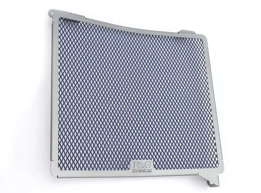 RAD0265 - R&G RACING Aprilia RS 660 (2021+) Radiator Guard