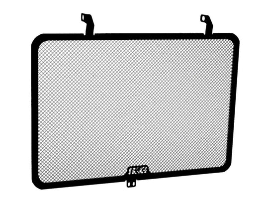 RAD0273 - R&G RACING Yamaha MT-09 / Tracer 9 / GT / XSR900 Radiator Guard
