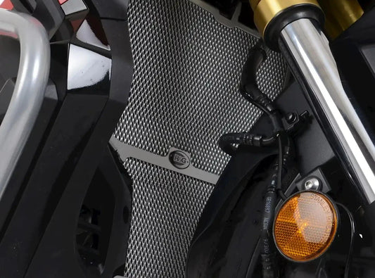 RAD0274 - R&G RACING Honda X-ADV 750 (2021+) Radiator Guard
