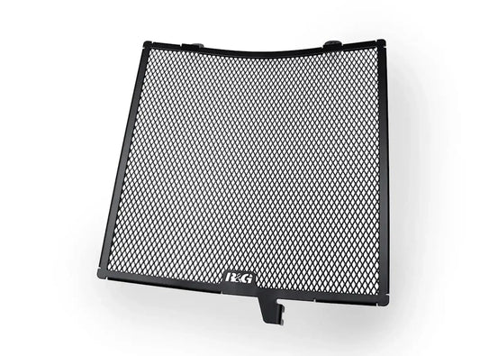 RAD0279 - R&G RACING Triumph Speed Triple 1200 RS / RR Radiator Guard