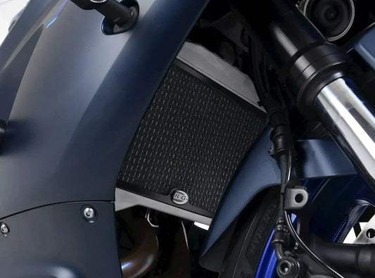 RAD0281 - R&G RACING Yamaha YZF-R7 (2022+) Radiator Guard
