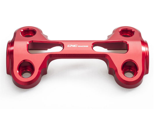 RM224 - CNC RACING Ducati Hypermotard 939/821 SP Handlebar Clamp
